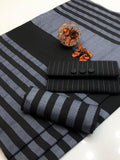 Khaddar Marina 3Pc Dress